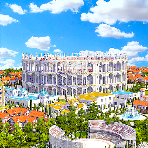 [Code] Designer City: Empire Edition latest code 09/2025