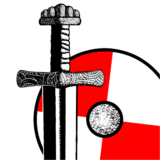 [Code] Sword & Glory latest code 08/2025