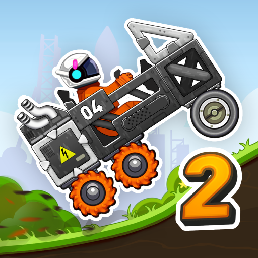 [Code] Rovercraft 2: Race a space car latest code 12/2025