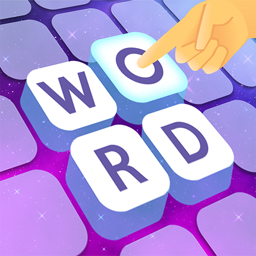 [Code] Kryss – The Battle of Words latest code 08/2025