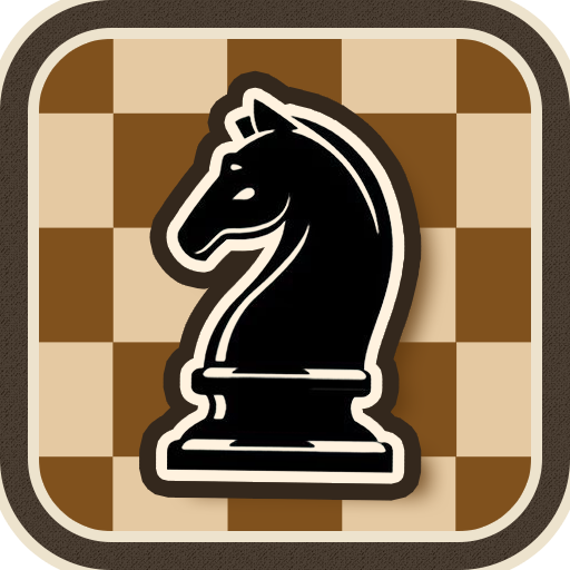 [Code] Chess: Chess Online Games latest code 09/2025