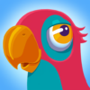 [Code] Island Saver latest code 03/2023