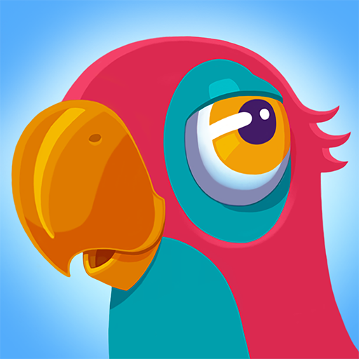 [Code] Island Saver latest code 08/2025