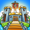 [Code] Kingdom Castle – Tower Defense latest code 02/2023