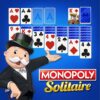 [Code] MONOPOLY Solitaire: Card Games latest code 02/2023