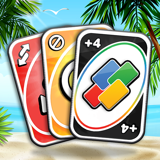 [Code] WILD & Friends: Online Cards latest code 09/2025