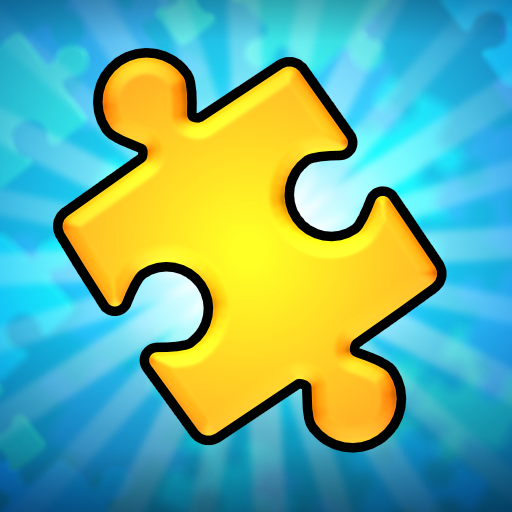 [Code] Jigsaw Puzzle Game latest code 09/2025