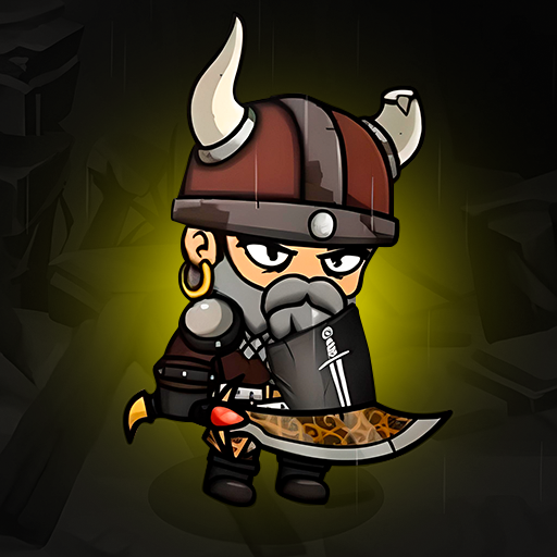 [Code] Fantasy Dungeon Heroes latest code 01/2026