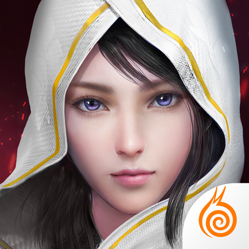 [Code] Sword of Shadows latest code 09/2025