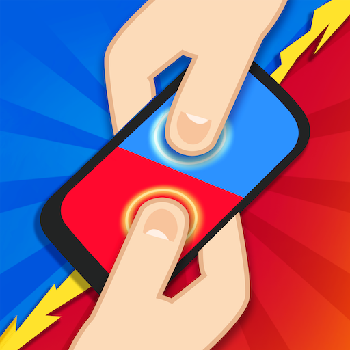 [Code] 2 Player Games – Pastimes latest code 08/2025