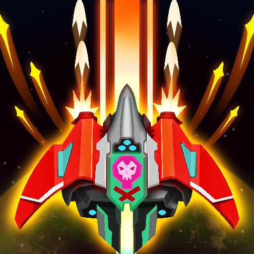 [Code] Pirates Of Galaxy: Epic hunter latest code 08/2025