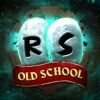 [Code] Old School RuneScape latest code 06/2023