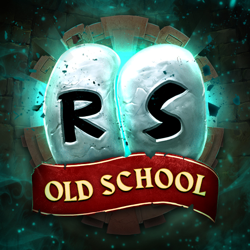 [Code] Old School RuneScape latest code 08/2025
