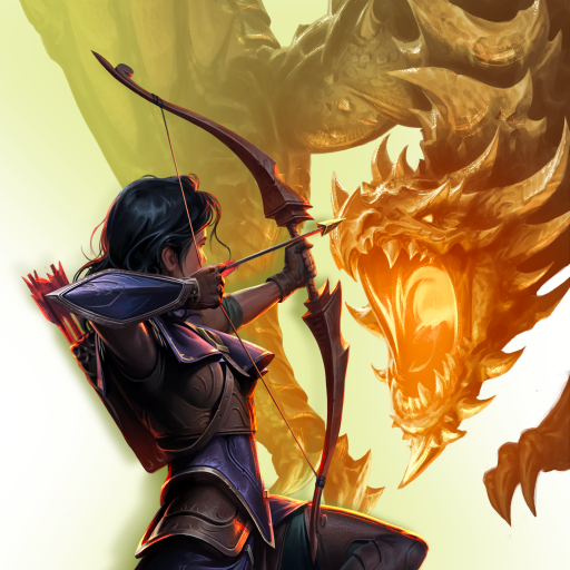 [Code] Friends & Dragons latest code 08/2025