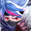 [Code] Ninja Relo – shuriken autofire latest code 12/2022