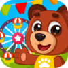 [Code] Amusement park: mini games latest code 06/2023