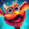 [Code] Magic Match latest code 03/2023