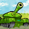 [Code] Awesome Tanks latest code 03/2023