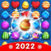 [Code] Candy Blast – Match 3 Puzzle latest code 12/2022