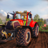 [Code] Modern Farming: Simulator 2022 latest code 02/2023