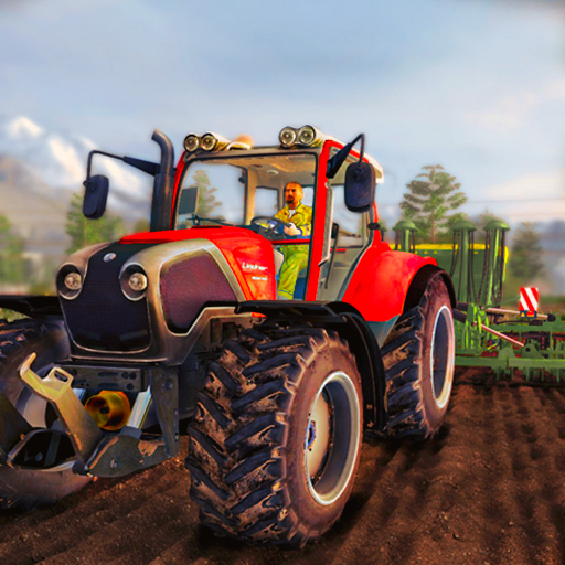 [Code] Modern Farming: Simulator 2022 latest code 08/2025