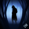 [Code] Sender Unknown: The Woods – Te latest code 03/2023