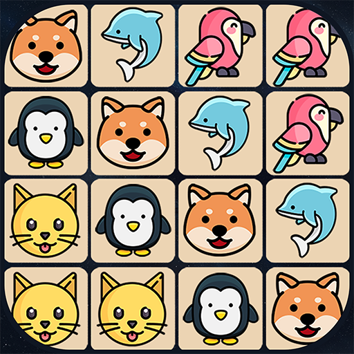 [Code] Connect Animal latest code 09/2025