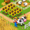[Code] Big Farmer: Farm Offline Games latest code 03/2023