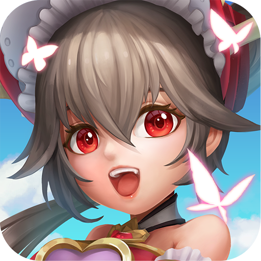 [Code] Magic Rising: En latest code 12/2025