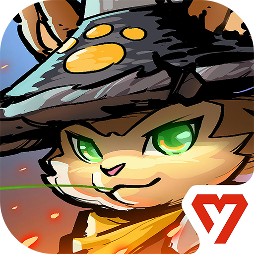 [Code] Gunfire Reborn latest code 08/2025