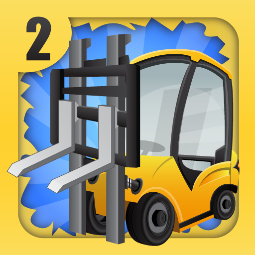 [Code] Construction City 2 latest code 08/2025