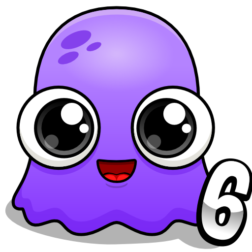[Code] Moy 6 the Virtual Pet Game latest code 08/2025