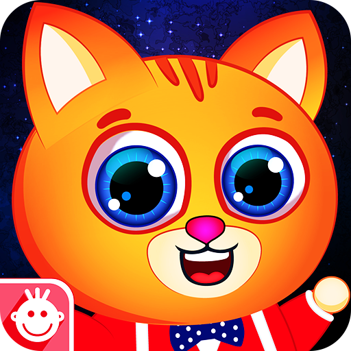 [Code] My Kitty Day Care : Mousi Pet  latest code 08/2025