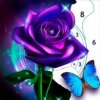 [Code] Color Master Pro:Coloring Book latest code 05/2023