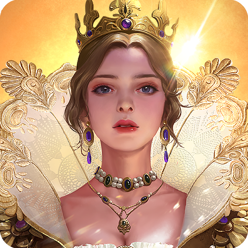 [Code] King’s Choice latest code 08/2025