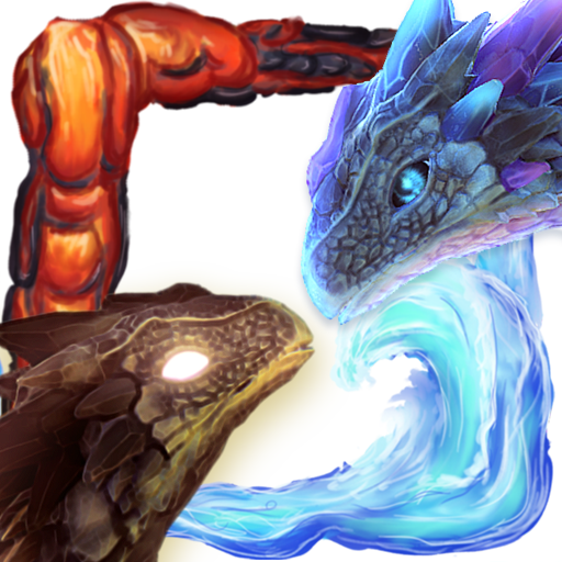[Code] Dragon ERA Online: 3D Action F latest code 09/2025