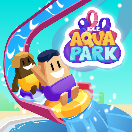 [Code] Idle Aqua Park latest code 09/2025