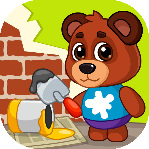 [Code] Repair of the house latest code 08/2025