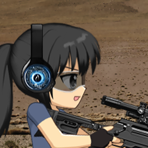 [Code] Anime Sniper latest code 09/2025