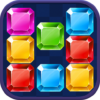 [Code] Block Puzzle Sliding latest code 03/2023