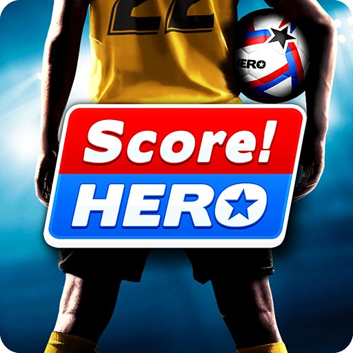 [Code] Score! Hero 2022 latest code 08/2025