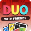 [Code] DUO & Friends – Uno Cards latest code 12/2022