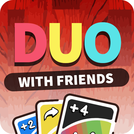 [Code] DUO & Friends – Uno Cards latest code 09/2025