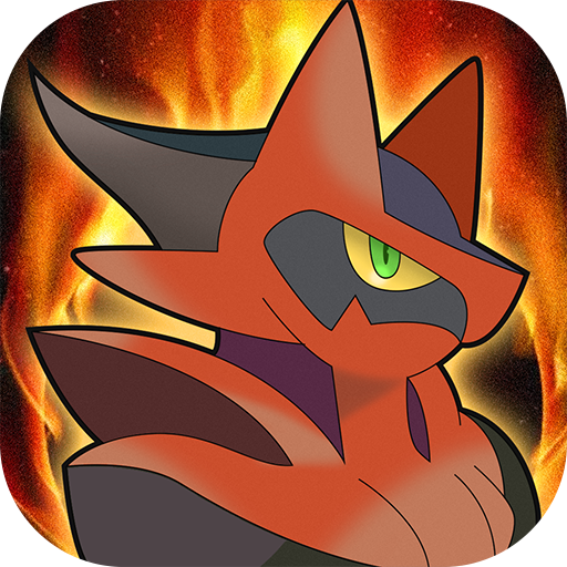 [Code] MetaMon Legends latest code 08/2025