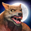[Code] Darkane: Monster GPS RPG Games latest code 06/2023