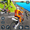 [Code] Dirt Bike Racing Games Offline latest code 03/2023