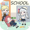 [Code] YOYO Doll: School life latest code 06/2023