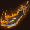 [Code] Sword Knights : Ghost Hunter ( latest code 03/2023