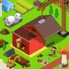 [Code] Cattle House Builder: Farm Home Decoration latest code 03/2023