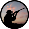 [Code] Hunting Simulator Games latest code 03/2023